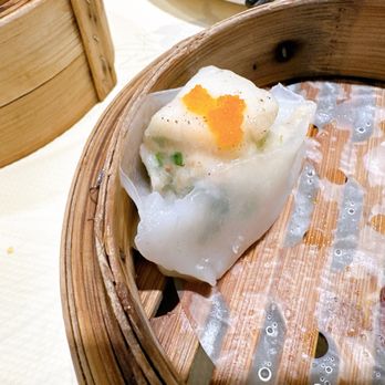 Diamond Bay Restaurant - Dim Sum Near Me - Seattle, Washington Diamond Bay Restaurant - Dim Sum Near Me - Seattle, Washington