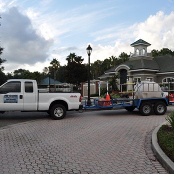 Hydro Tech Services Pressure Washing - Unit 2 - Pressure Washers Near Me Hydro Tech Services Pressure Washing - Unit 2 - Pressure Washers Near Me