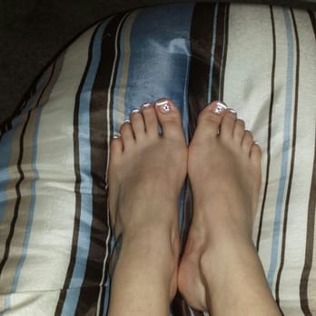 Tim Nails & Spa - Good job, Kim! - Nail Salons Near Me - Riverside, California Tim Nails & Spa - Good job, Kim! - Nail Salons Near Me - Riverside, California