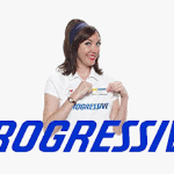 Progressive Insurance