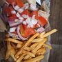 Charlies Restaurant & Taverna