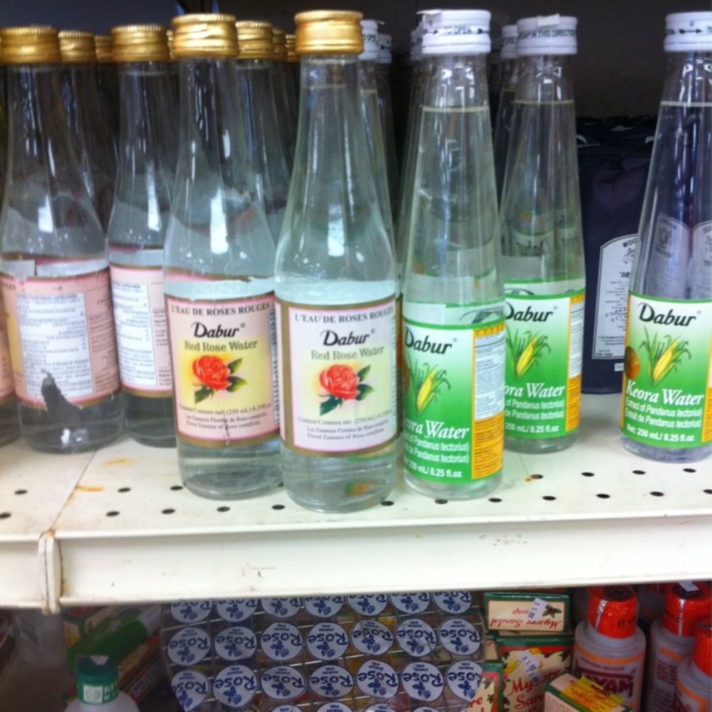 Asia Grocers - Rose water for beautification! $1.99 - International Grocery Near Me - Cromwell, Connecticut Asia Grocers - Rose water for beautification! $1.99 - International Grocery Near Me - Cromwell, Connecticut