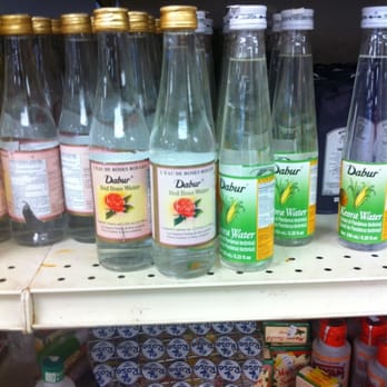 Asia Grocers - Rose water for beautification! $1.99 - International Grocery Near Me - Cromwell, Connecticut Asia Grocers - Rose water for beautification! $1.99 - International Grocery Near Me - Cromwell, Connecticut