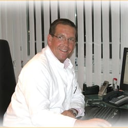 Hautarztpraxis Dr. Gregor Wildi