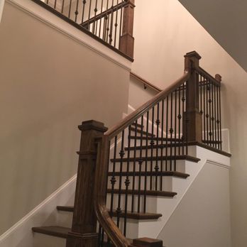 Pro Tech Painting - Painters Near Me Pro Tech Painting - Painters Near Me