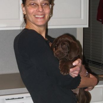 Hunters Creek Retrievers - Pet Training Near Me - Houston, Texas Hunters Creek Retrievers - Pet Training Near Me - Houston, Texas