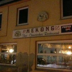 Restaurant Mekong