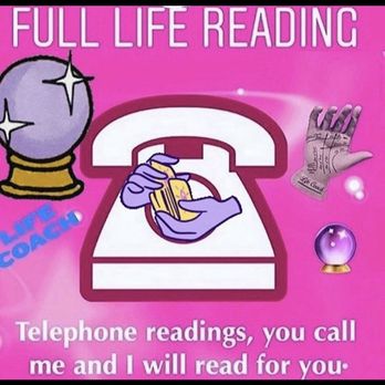 Psychic Boutique - Full life phone reading special today $25 will go into your past present future love life career call me 8182203326 - Psychics Near Me - Fort Lauderdale, Florida Psychic Boutique - Full life phone reading special today $25 will go into your past present future love life career call me 8182203326 - Psychics Near Me - Fort Lauderdale, Florida