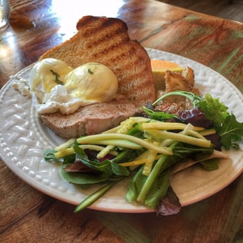 Leaping Lizard Cafe - Cafes Near Me - Virginia Beach, Virginia Leaping Lizard Cafe - Cafes Near Me - Virginia Beach, Virginia