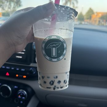 Tea Station Express - Milk tea - Bubble Tea Near Me - Temple City, California Tea Station Express - Milk tea - Bubble Tea Near Me - Temple City, California