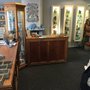 Photo of Nordsee Bernsteinmuseum