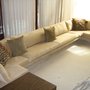 Photo of Dave's Valley Custom Upholstery