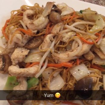 Pho 4 U - Vietnamese Near Me - Harker Heights, Texas Pho 4 U - Vietnamese Near Me - Harker Heights, Texas