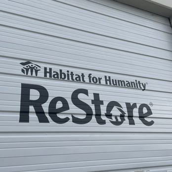 Habitat ReStore Arvada - Home Decor Near Me - Arvada, Colorado Habitat ReStore Arvada - Home Decor Near Me - Arvada, Colorado