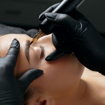 Kiss and Makeup Studio - Permanent Makeup Near Me - Vancouver, Washington Kiss and Makeup Studio - Permanent Makeup Near Me - Vancouver, Washington