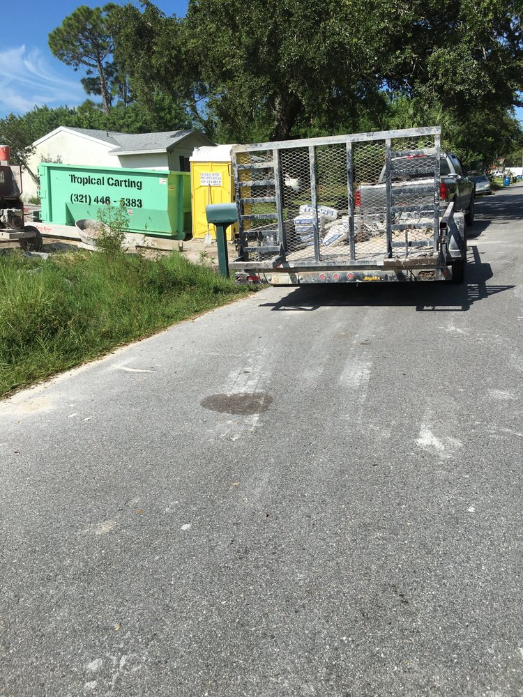 Slide of Alom Builders