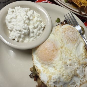 Waveland Cafe - Everything hashbrowns 1/4 - Breakfast & Brunch Near Me - Des Moines, Iowa Waveland Cafe - Everything hashbrowns 1/4 - Breakfast & Brunch Near Me - Des Moines, Iowa