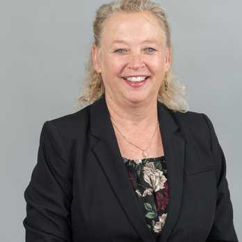 Animal & Insect Pest Management - Margaret Townsend - President of AIPM - Pest Control Near Me - Simi Valley, California Animal & Insect Pest Management - Margaret Townsend - President of AIPM - Pest Control Near Me - Simi Valley, California