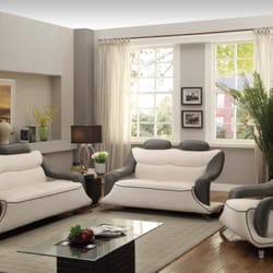 Comfyco Furniture