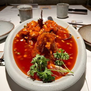 Cheli - Flushing - Shanghainese Near Me - Flushing, New York Cheli - Flushing - Shanghainese Near Me - Flushing, New York