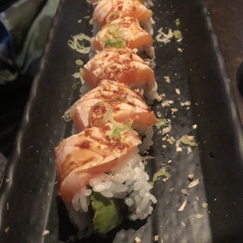 Sushi Goemon - Japanese Near Me - San Francisco, California