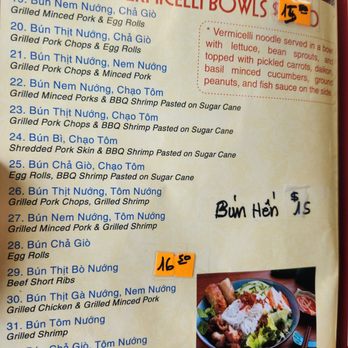 Pho My Chau Restaurant - Vietnamese Near Me - Seattle, Washington Pho My Chau Restaurant - Vietnamese Near Me - Seattle, Washington