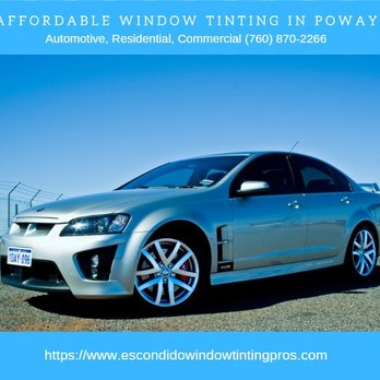 Poway Window Tinting Pros - Window Tinting is the Poway, CA - Car Window Tinting Near Me - Poway, California Poway Window Tinting Pros - Window Tinting is the Poway, CA - Car Window Tinting Near Me - Poway, California