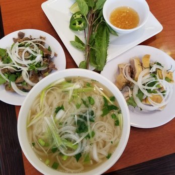 Pho Ga Hai Van - Pho ga - Vietnamese Near Me - Westminster, California Pho Ga Hai Van - Pho ga - Vietnamese Near Me - Westminster, California