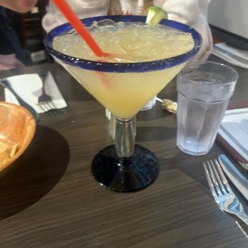 El Talpense Mexican Restaurant - Cadillac margarita (gigantic) - New Mexican Cuisine Near Me - Lafayette, California El Talpense Mexican Restaurant - Cadillac margarita (gigantic) - New Mexican Cuisine Near Me - Lafayette, California