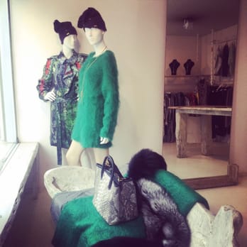 Filipe Faísca - #wintercollection 50%off #filipefaisca - Fashion Near Me - Lisbon, 11