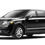 Photo of Uxur Taxi