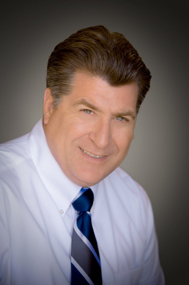 MARK GISSLER REAL ESTATE Updated June 2024 67 Photos 10275 N De