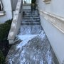 H&D Pressure Washing