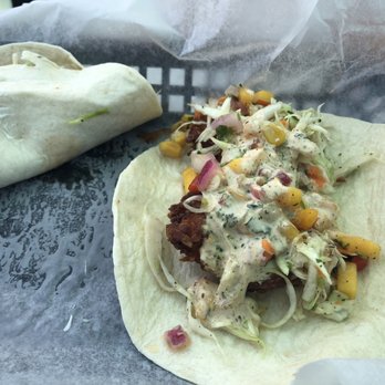 Little Lucharitos - Tacos Near Me - Riverhead, New York Little Lucharitos - Tacos Near Me - Riverhead, New York