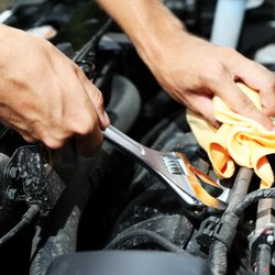 Sawaya Automotive