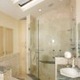 Photo of Green Life Design & Construction, Inc