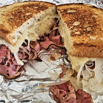 Meeter's Deli - a cut in half sandwich - Delis Near Me - Port St. Lucie, Florida Meeter's Deli - a cut in half sandwich - Delis Near Me - Port St. Lucie, Florida