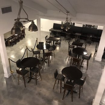 Beat Culture - Breweries Near Me - Miami, Florida Beat Culture - Breweries Near Me - Miami, Florida