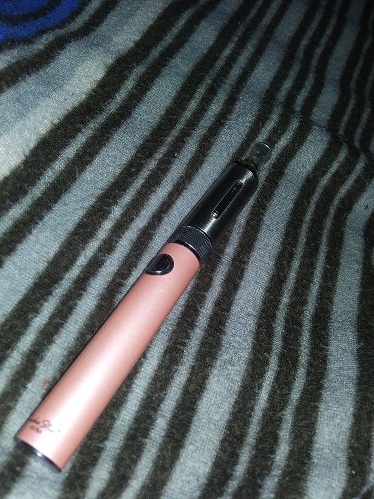 SMOKERS CHOICE TOBACCO OUTLET Updated April 2024 401 E 10th St