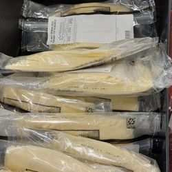 Walmart Neighborhood Market - Almost $8 per lb for Swiss cheese