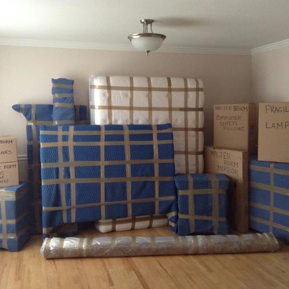 Sofa Disassembly San Francisco Baci Living Room