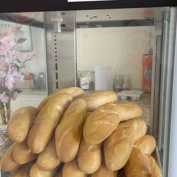Kim's Banh Mi & More - Vietnamese Near Me - Virginia Beach, Virginia Kim's Banh Mi & More - Vietnamese Near Me - Virginia Beach, Virginia