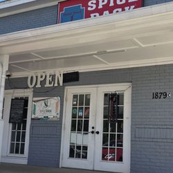 Please update store hours. We drove from 1 hour away. Not good service.