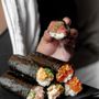 Photo of ROL Hand Roll Bar - Irvine