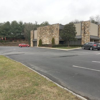 Christopher O'brien, MD - Bright Eye Consultants - 6311 Kingston Pike Suite 3E Knoxville, TN 37919 - Ophthalmologists Near Me - Knoxville, Tennessee Christopher O'brien, MD - Bright Eye Consultants - 6311 Kingston Pike Suite 3E Knoxville, TN 37919 - Ophthalmologists Near Me - Knoxville, Tennessee