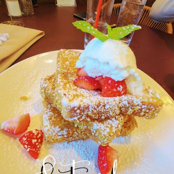 First Toast - French toast - Mexican Near Me - Lodi, California First Toast - French toast - Mexican Near Me - Lodi, California