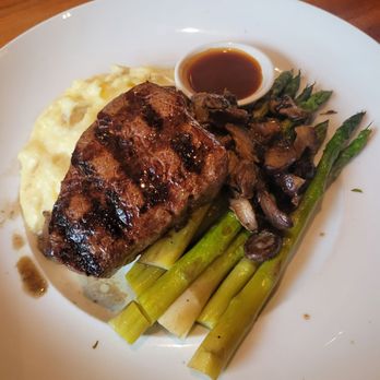 Seasons 52 - New American Near Me - Boca Raton, Florida Seasons 52 - New American Near Me - Boca Raton, Florida
