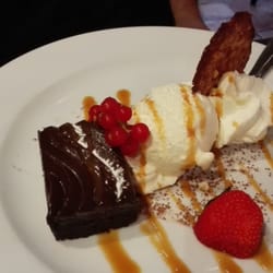 Frankie's Rib & Steakhouse