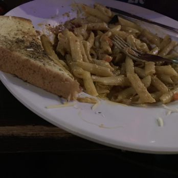 The BrewTop Pub and Patio - Sports Bars Near Me - Overland Park, Kansas The BrewTop Pub and Patio - Sports Bars Near Me - Overland Park, Kansas