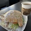 Tuscany Coffee & Deli gift card